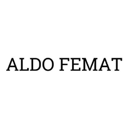Horario de apertura Aldo Femat, Puerto Vallarta