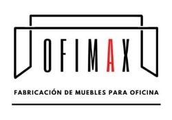 OFIMAX en Matamoros (Popular) - Horario de apertura