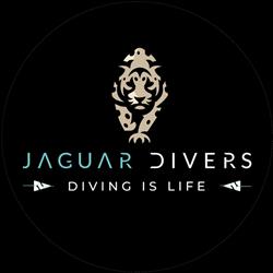 Horario de apertura Jaguar Divers - Dive Shop in Playa del Carmen, 