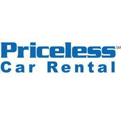 Horario de apertura Priceless Car Rental, San José del Cabo