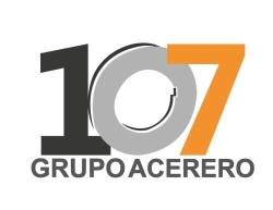 107 COMERCIAL S.A. DE C.V en General Escobedo (Col. Andrés Caballero Moreno) - Horario de apertura
