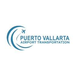 Horario de apertura Puerto Vallarta Airport Transportation, 