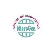 Centro De Diagnóstico Microgen en Doña María (San Andrés) - Horario de apertura