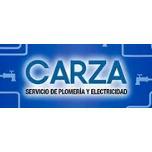 Plomería Y Electricidad Carza en Cuautitlán Izcalli (Atlanta 2A Seccion) - Horario de apertura