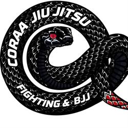Horario de apertura CORAA JIU JITSU NEZA, Ciudad Nezahualcóyotl