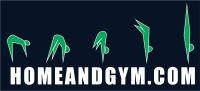 Servicios y Manufacturas HomeAndGym en Monterrey (Hidalgo) - Horario de apertura