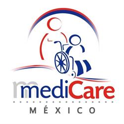 Medicare México en Ecatepec de Morelos (Las Américas) - Horario de apertura