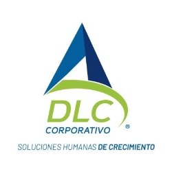 CONSULTORIA INTEGRAL CORPORATIVA SMART en Guadalajara (Independecia Oriente) - Horario de apertura