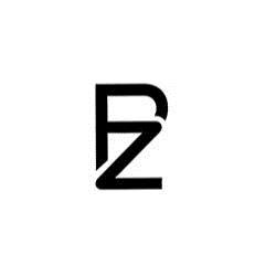 Provezac en Zacatecas (Barros Sierra) - Horario de apertura