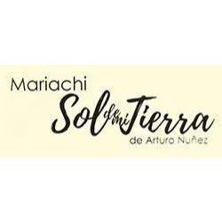 Mariachi Sol De Mi Tierra Cuu en Chihuahua (Las Cruces) - Horario de apertura