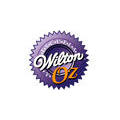 Wilton Y Oz en Zapopan (Jardines De Guadalupe) - Horario de apertura