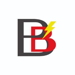 Battery boutique en Nuevo Casas Grandes (Centro) - Horario de apertura