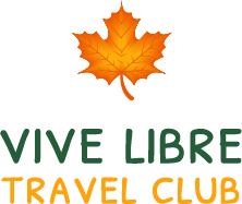 Vive Libre Travel Club en San Pedro Garza García (Lomas Del Valle) - Horario de apertura