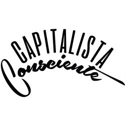 Horario de apertura Capitalista Consciente, Ciudad de México