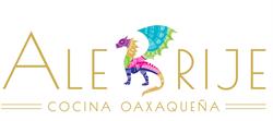 Horario de apertura Alebrije at Las Ventanas, San José del Cabo