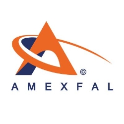 Amexfal en Ciudad de México (Col. Residencial Emperadores) - Horario de apertura