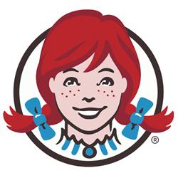 Wendy's Consulado en Ciudad Juárez (Misión De Los Lagos) - Horario de apertura