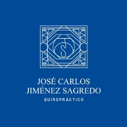 Horario de apertura Quiropráctico en Cancún, 