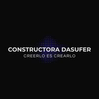 Constructora Dasufer en Cuernavaca (Col. Bella Vista) - Horario de apertura