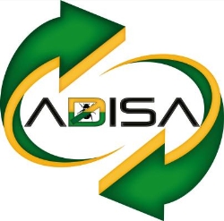 Horario de apertura ADISA Agroservicios Dinamicos Integrales, Zapopan