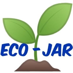 Eco-jardines en Metepec (La Providencia) - Horario de apertura