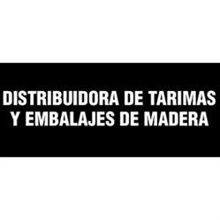 Distribuidora De Tarimas Y Embalajes De Madera en Puebla (Lomas 5 De Mayo) - Horario de apertura