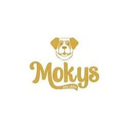 Horario de apertura MOKYS PETSHOP, Tizimín