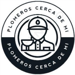 Vora plomeria y desazolve en Ciudad de México (Tulyehualco) - Horario de apertura