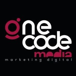 OneCode Media - Agencia de Marketing Digital en Ciudad de México (Lomas De Chapultepec) - Horario de apertura