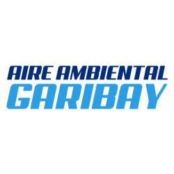 Aire Ambiental Garibay en Ciudad Nezahualcóyotl (Prados De Aragon) - Horario de apertura
