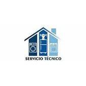 Servicio Técnico De Refrigeracion J Morelos en Cuernavaca (Morelos) - Horario de apertura
