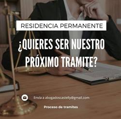 Castelly Abogados Asociados en Puebla (San Matías) - Horario de apertura