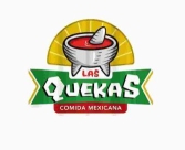 Las Quekas Cholula en San Andrés Cholula (San Andrés Cholula) - Horario de apertura