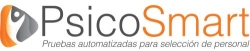 PsicoSmart en Tlaquepaque (Jalisco) - Horario de apertura