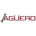 Ferretería Y Materiales Agüero en Hermosillo (Jesus Garcia) - Horario de apertura