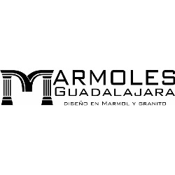MARMOLES GUADALAJARA en Tonalá (Jalisco) - Horario de apertura