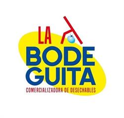 Comercializadora De Artículos Varios La Bodeguita en Villahermosa (Carrizal) - Horario de apertura
