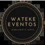 Wateke Eventos Hmo en Hermosillo (Belcanto) - Horario de apertura