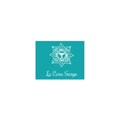 La Casa Surya en Chan Chen (Tulum) - Horario de apertura