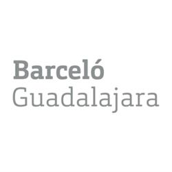 Horario de apertura Barceló Guadalajara, 