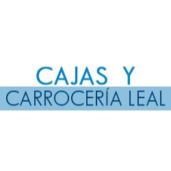 Cajas Y Carrocería Leal en Perote (Los Pescados) - Horario de apertura