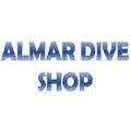 Almar Daive Shop en Ensenada (Centro) - Horario de apertura