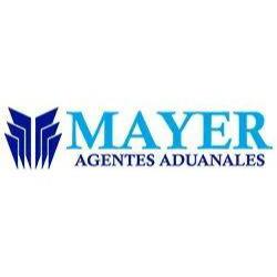Agencia Aduanal Mayer Y Asociados Sc en Nogales (Zona Fiscal) - Horario de apertura