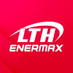 Baterías LTH Eje en Celaya (Col. Lázaro Cárdenas) - Horario de apertura