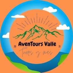 Aventours Valle Tours, Actividades Turísticas Y Renta De Rzr, Agencia De Turismo En Valle De Bravo en Valle de Bravo (Valle De Bravo) - Horario de apertura