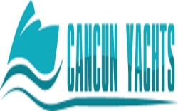 Horario de apertura Cancun Yacht, 