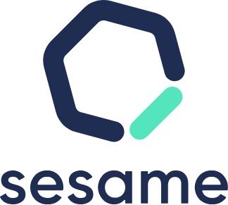 Horario de apertura Sesame HR México, Ciudad de México
