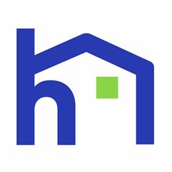 Horario de apertura hey hom, Ciudad de México