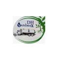 Sanimax Dh en Dolores Hidalgo (La Concepcion) - Horario de apertura