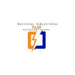 Servicios Industriales Pabf en Querétaro (Insurgentes) - Horario de apertura
